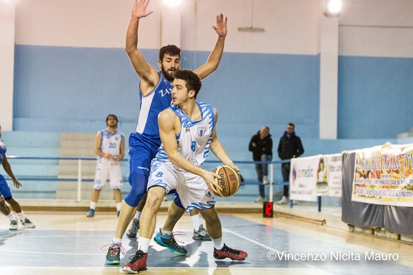 andrea-squillaci-in-azione